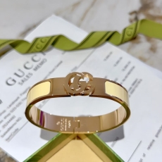 Gucci Bracelets